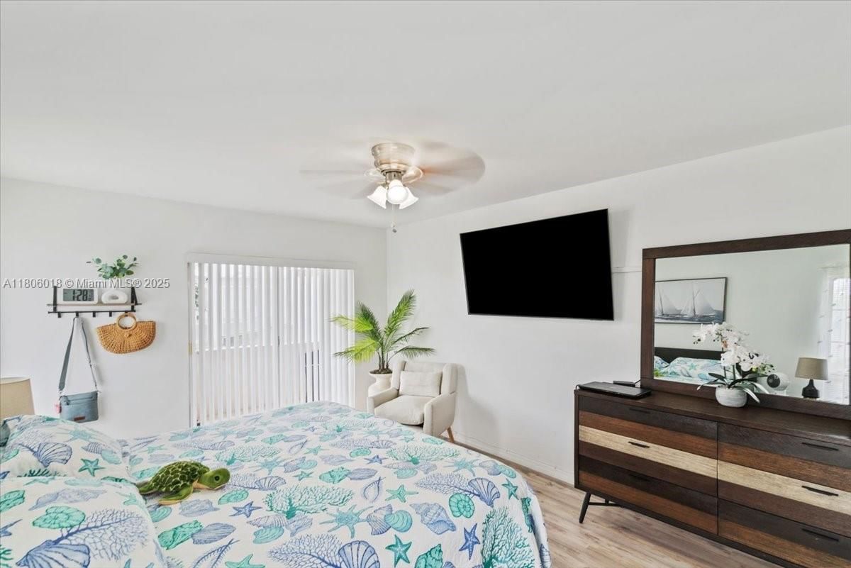 Real estate property located at 7 Greenway Vlg N #205, Palm Beach, Greenway Village North Co, Royal Palm Beach, FL