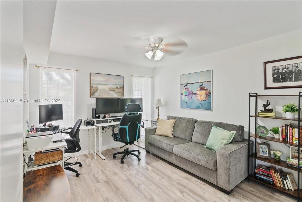 Real estate property located at 7 Greenway Vlg N #205, Palm Beach, Greenway Village North Co, Royal Palm Beach, FL