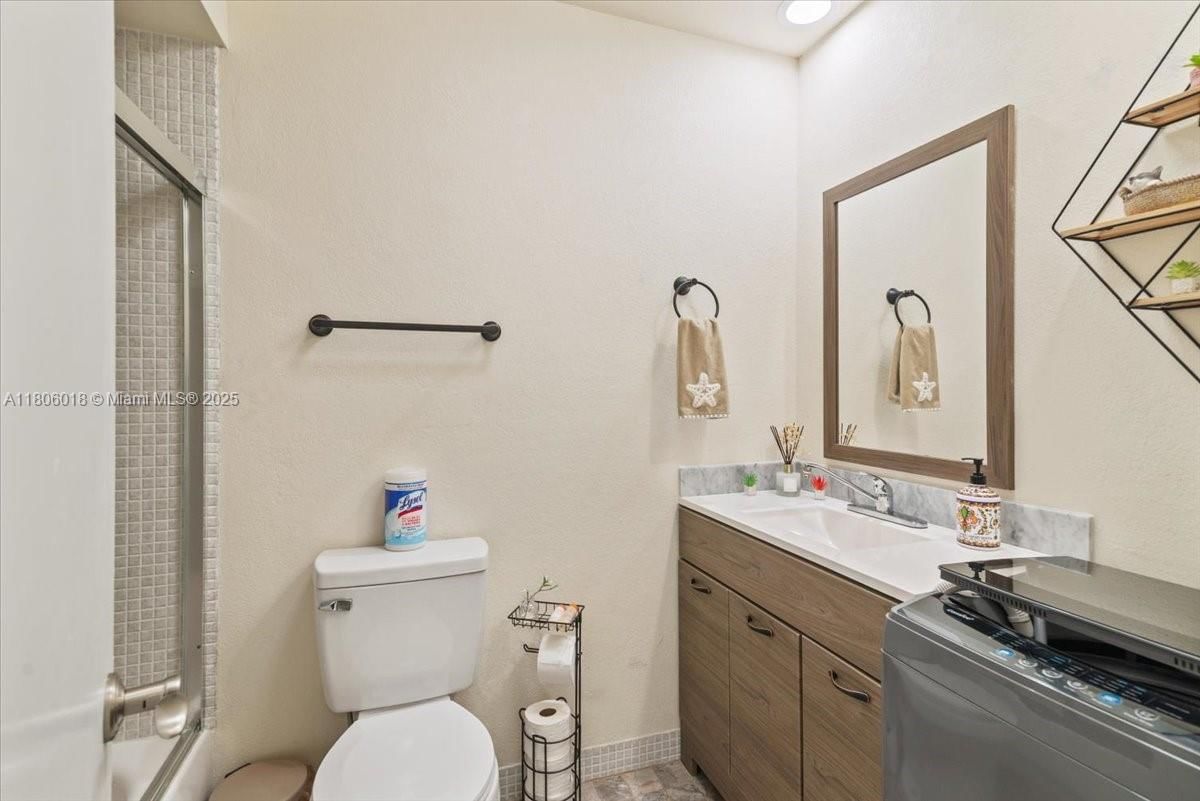 Real estate property located at 7 Greenway Vlg N #205, Palm Beach, Greenway Village North Co, Royal Palm Beach, FL