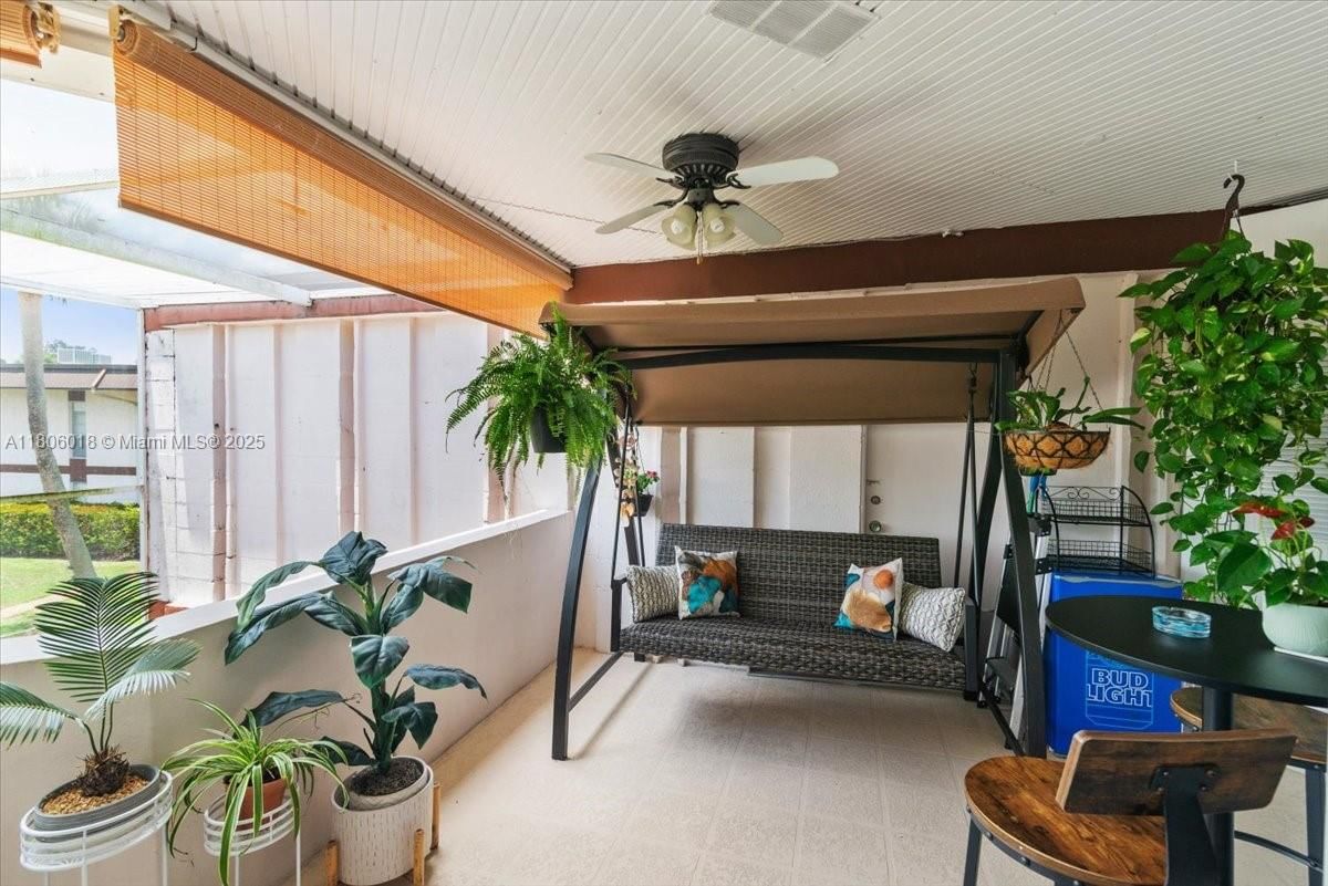 Real estate property located at 7 Greenway Vlg N #205, Palm Beach, Greenway Village North Co, Royal Palm Beach, FL