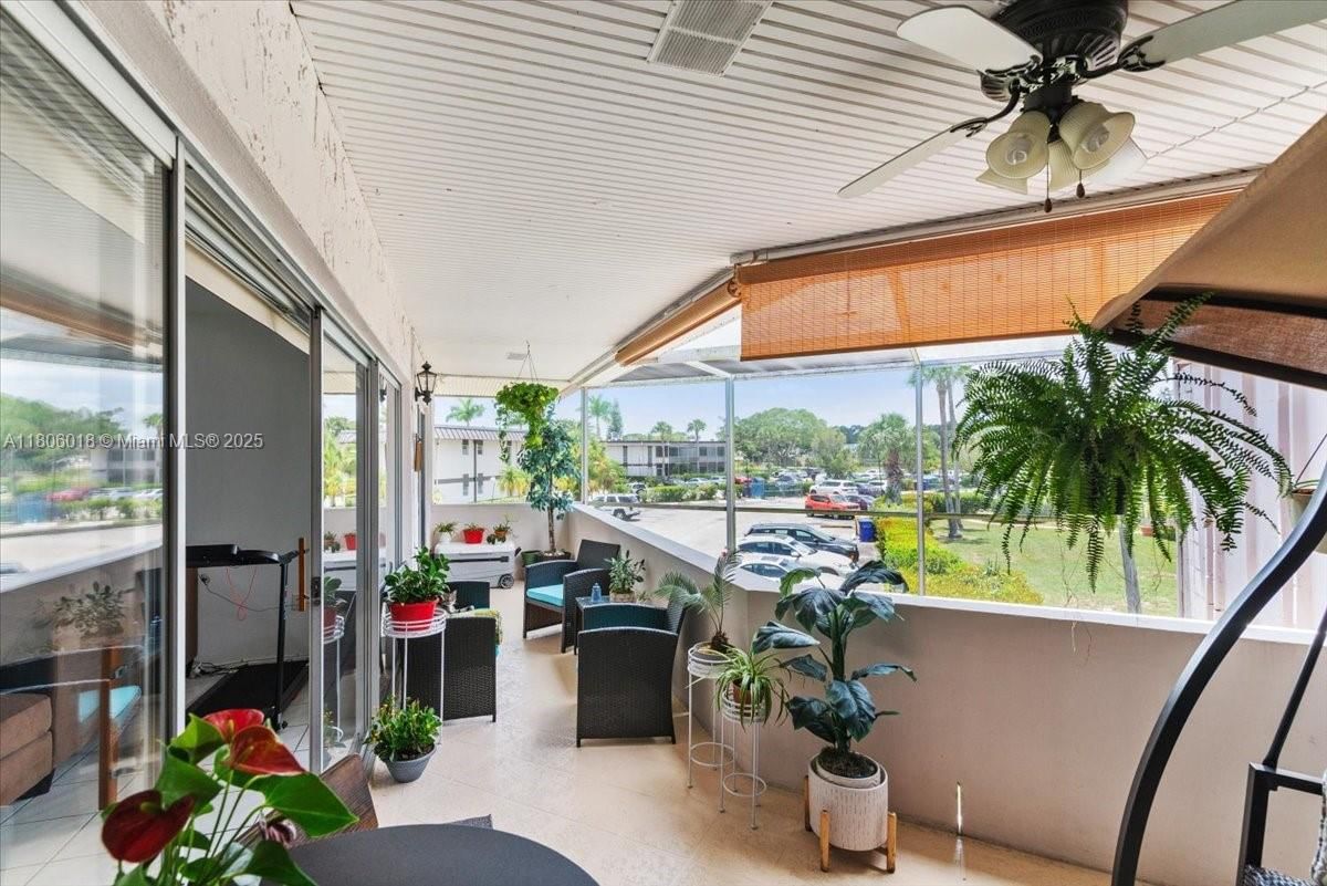 Real estate property located at 7 Greenway Vlg N #205, Palm Beach, Greenway Village North Co, Royal Palm Beach, FL