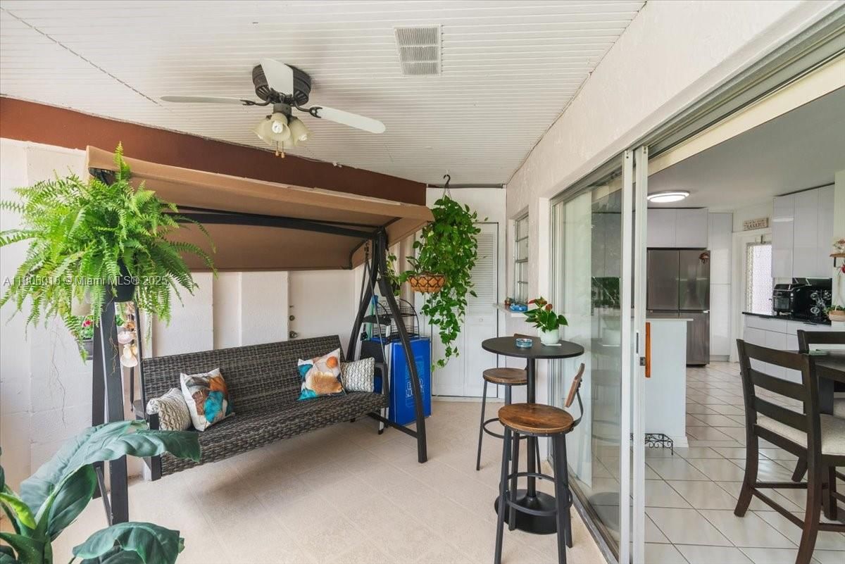 Real estate property located at 7 Greenway Vlg N #205, Palm Beach, Greenway Village North Co, Royal Palm Beach, FL