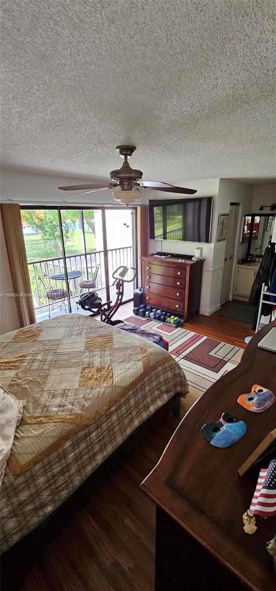 Real estate property located at 15545 110th Ter, Miami-dade, La Maison At The Hammocks, Miami, FL