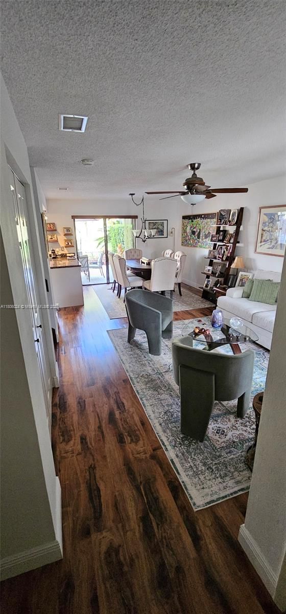 Real estate property located at 15545 110th Ter, Miami-dade, La Maison At The Hammocks, Miami, FL