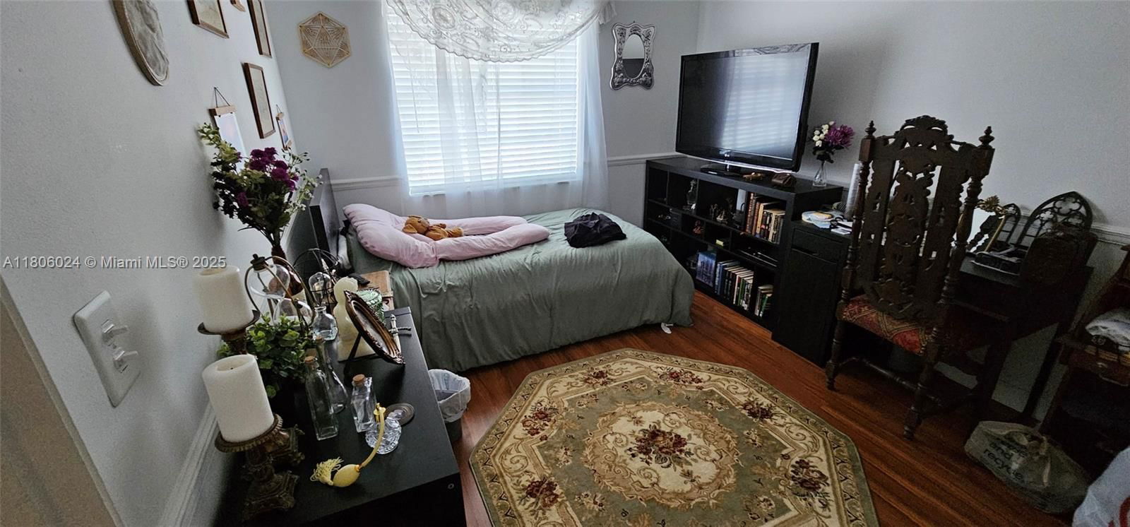 Real estate property located at 15545 110th Ter, Miami-dade, La Maison At The Hammocks, Miami, FL