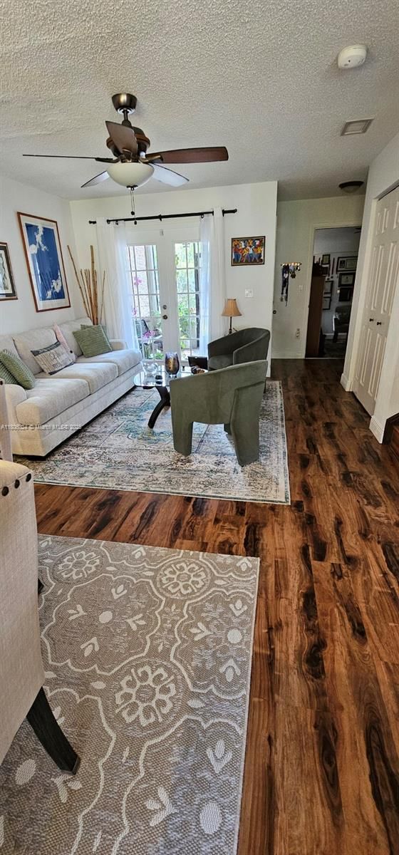 Real estate property located at 15545 110th Ter, Miami-dade, La Maison At The Hammocks, Miami, FL
