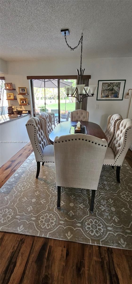 Real estate property located at 15545 110th Ter, Miami-dade, La Maison At The Hammocks, Miami, FL