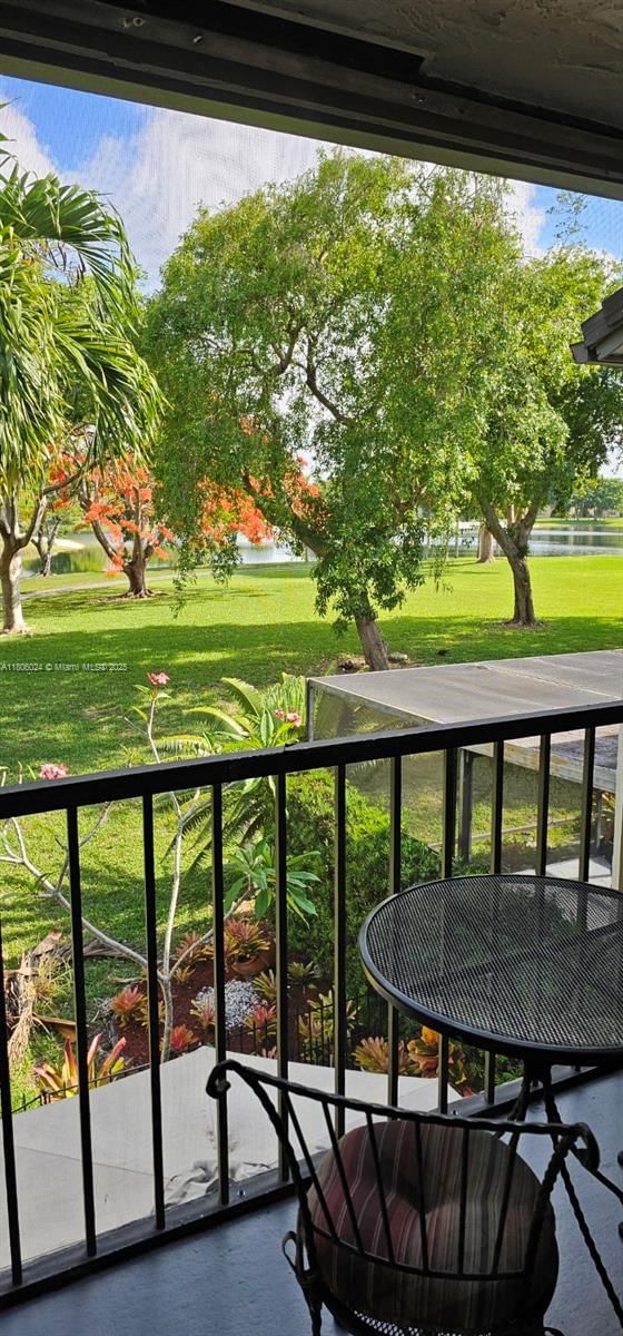 Real estate property located at 15545 110th Ter, Miami-dade, La Maison At The Hammocks, Miami, FL