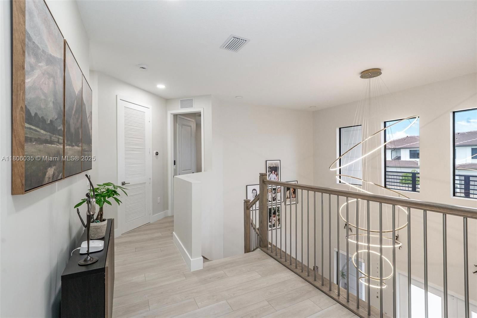 Real estate property located at 12070 83rd Pl, Miami-dade, South Kendall Sec A, Miami, FL