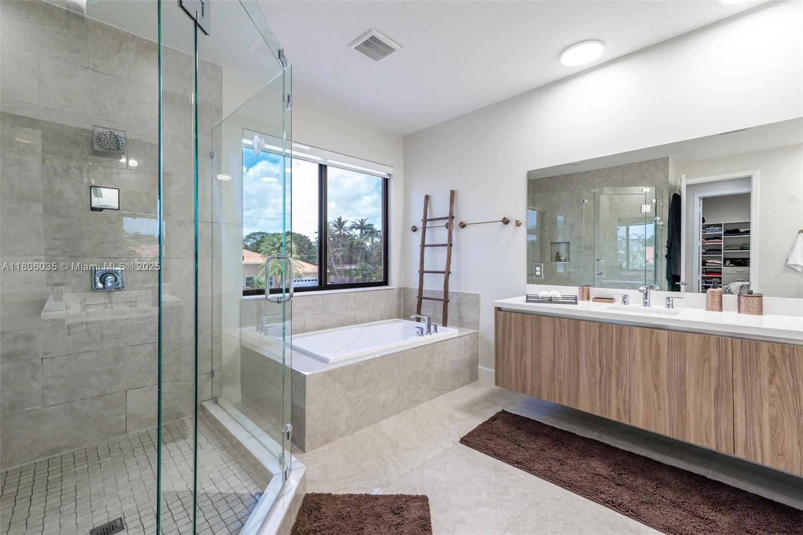Real estate property located at 12070 83rd Pl, Miami-dade, South Kendall Sec A, Miami, FL