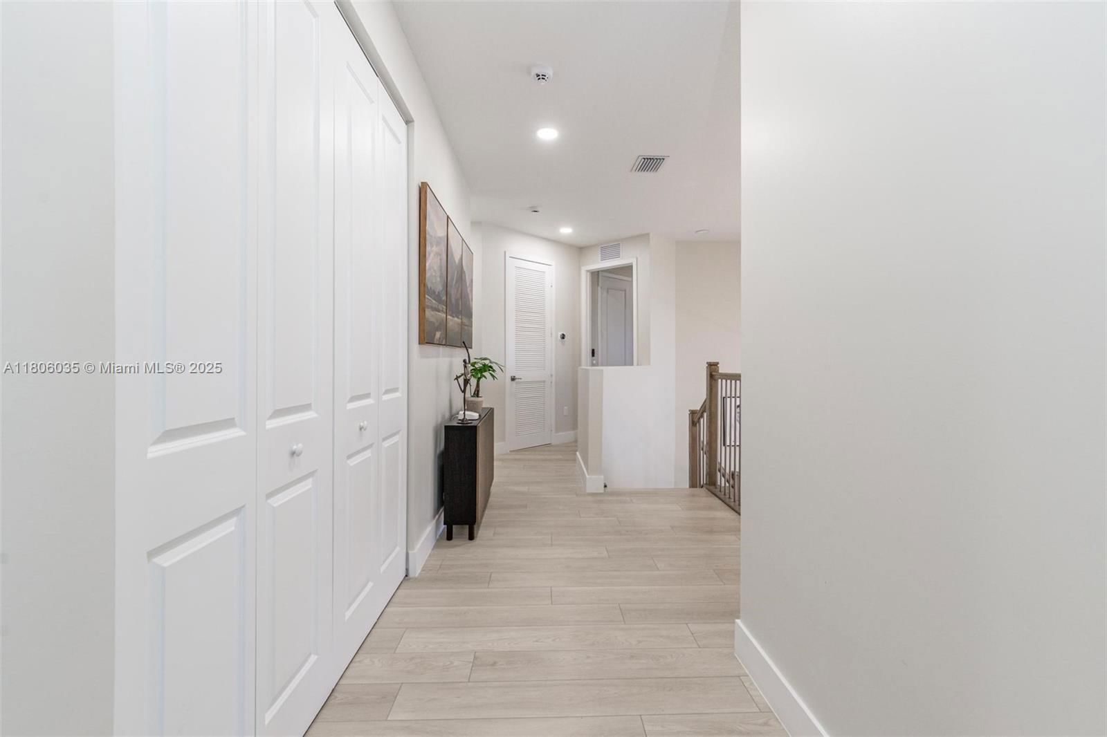 Real estate property located at 12070 83rd Pl, Miami-dade, South Kendall Sec A, Miami, FL