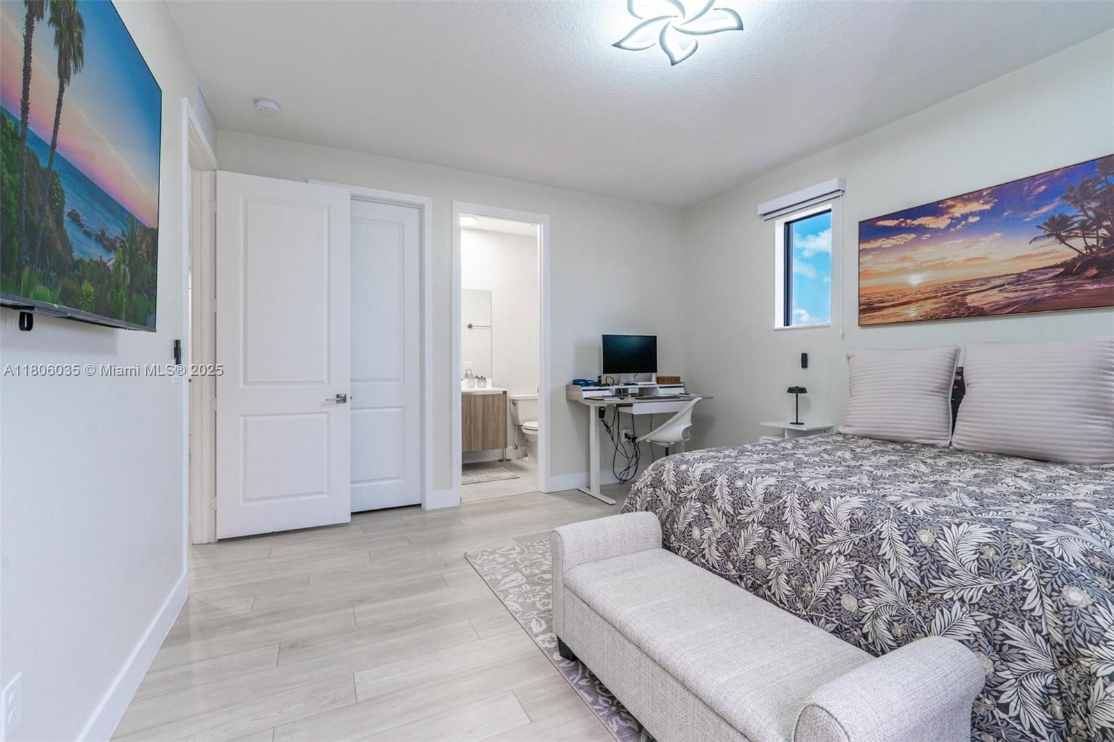 Real estate property located at 12070 83rd Pl, Miami-dade, South Kendall Sec A, Miami, FL