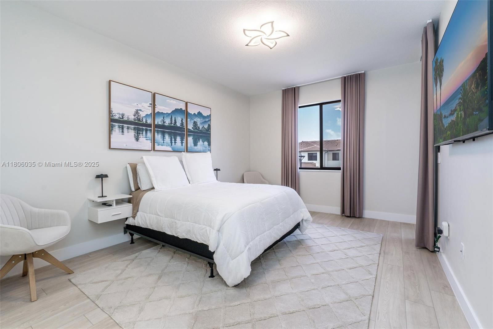 Real estate property located at 12070 83rd Pl, Miami-dade, South Kendall Sec A, Miami, FL