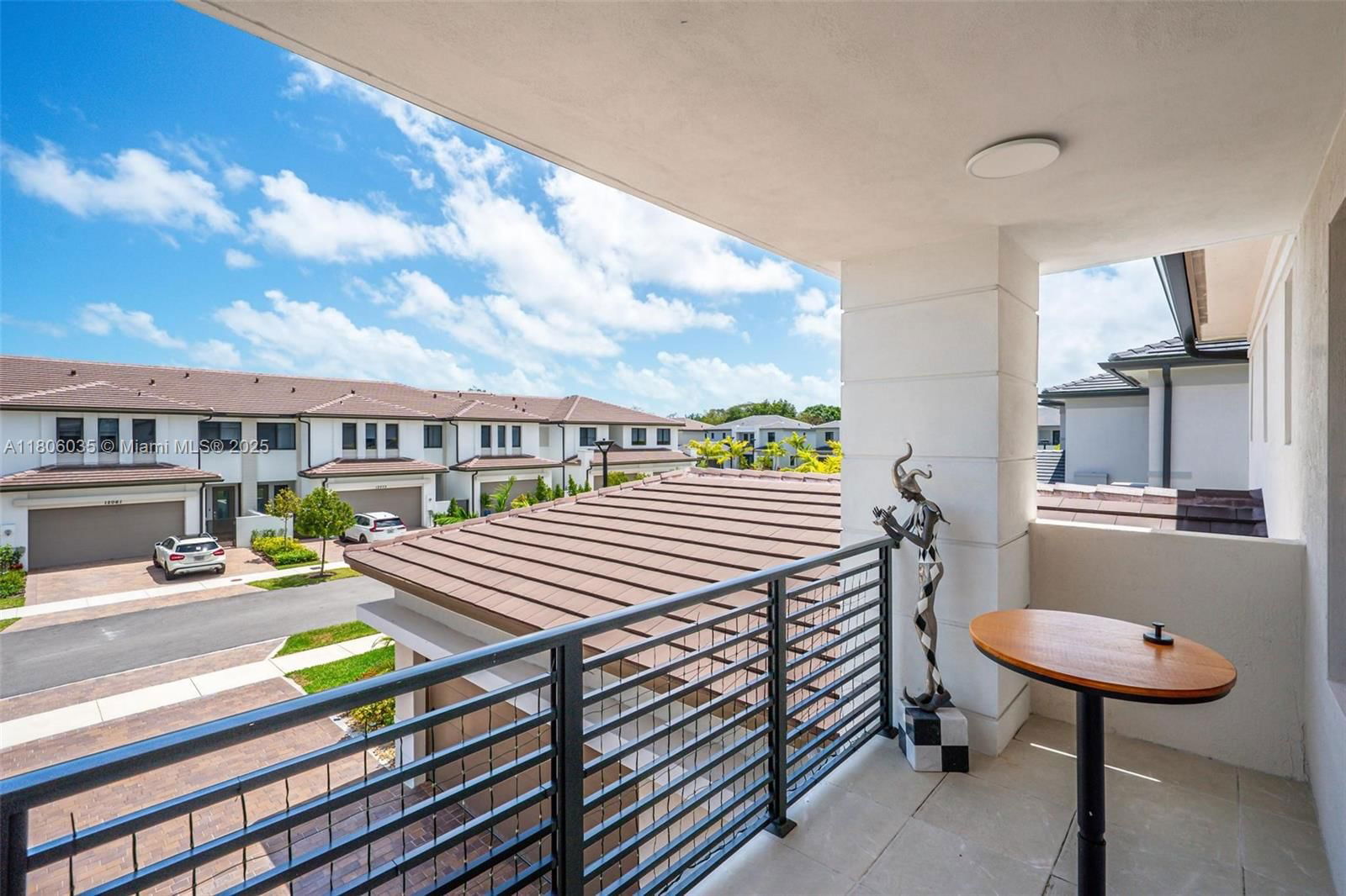 Real estate property located at 12070 83rd Pl, Miami-dade, South Kendall Sec A, Miami, FL