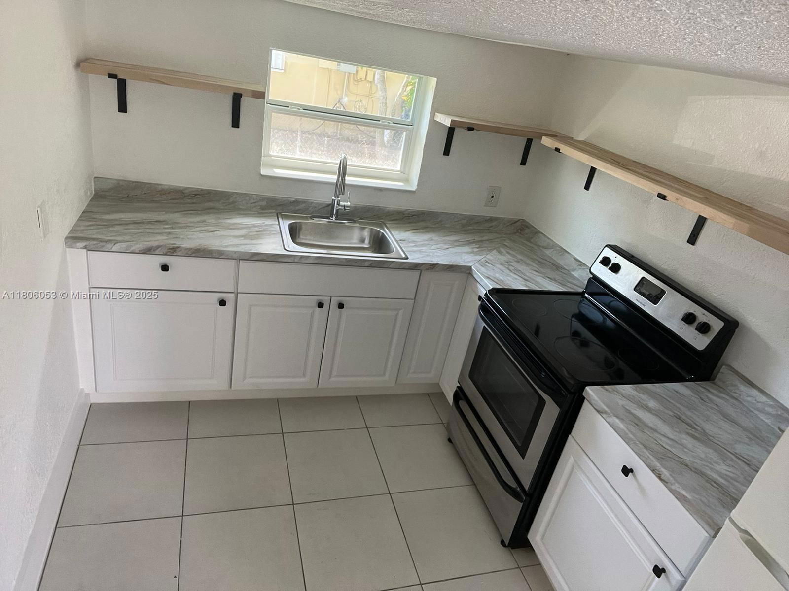 Real estate property located at 126 13th Ave, Broward, West Moorland, Dania Beach, FL