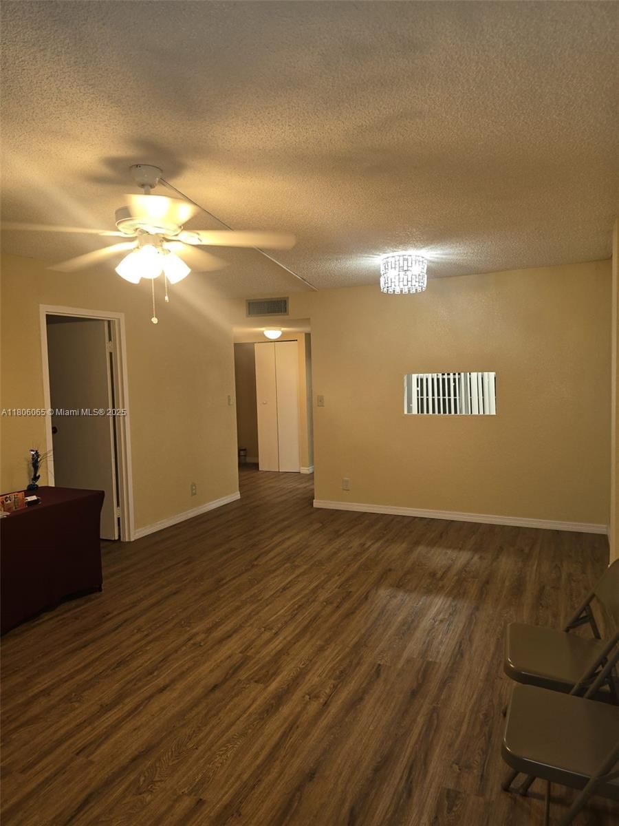 Real estate property located at 2999 48th Ave #245, Broward, Cypress Chase Condo No 2, Lauderdale Lakes, FL