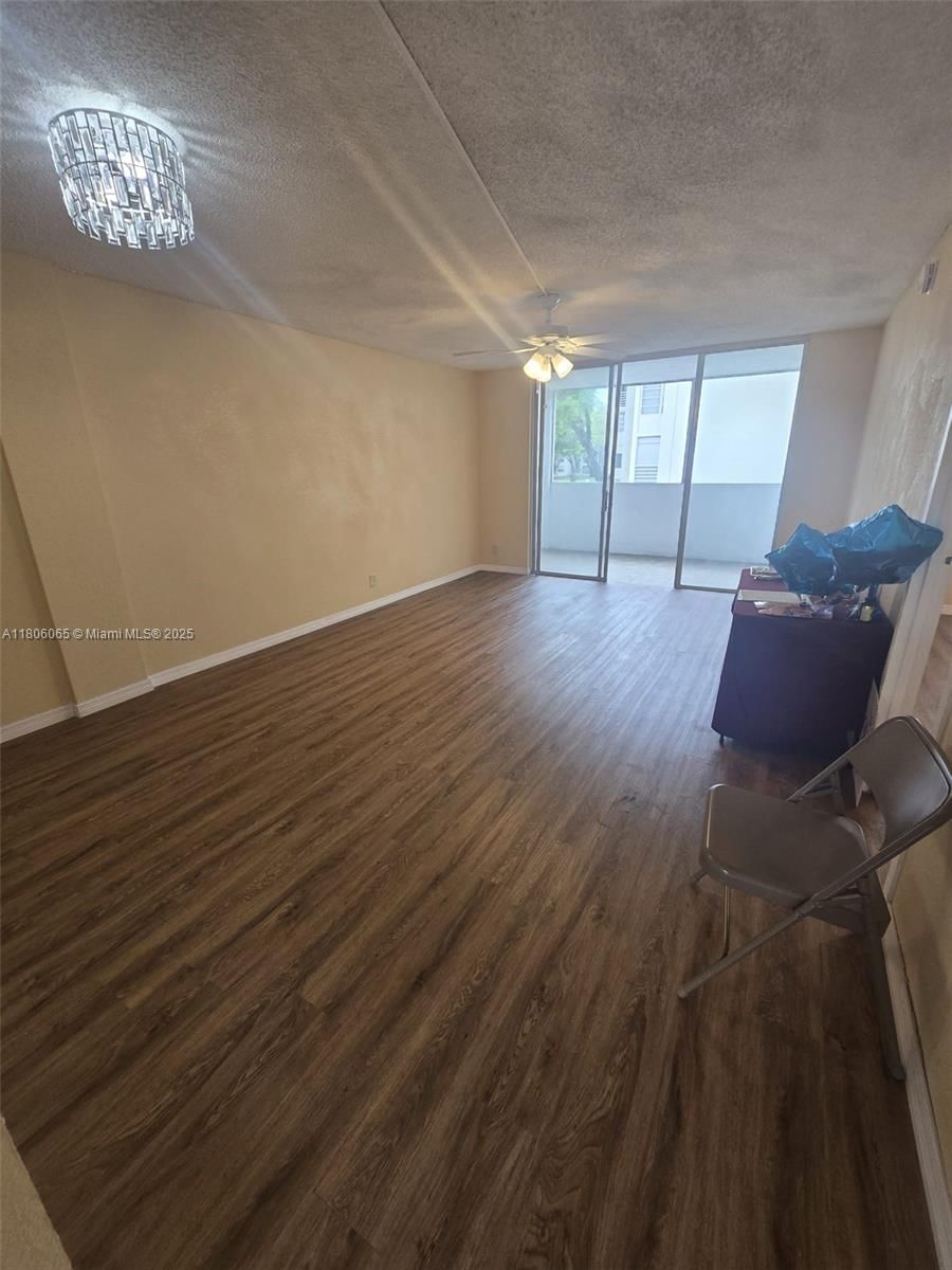 Real estate property located at 2999 48th Ave #245, Broward, Cypress Chase Condo No 2, Lauderdale Lakes, FL