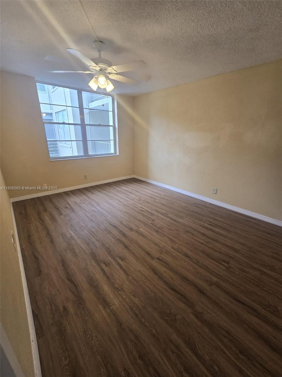 Real estate property located at 2999 48th Ave #245, Broward, Cypress Chase Condo No 2, Lauderdale Lakes, FL