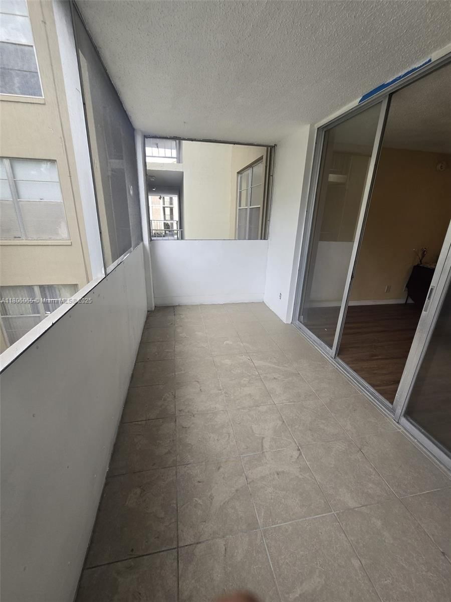 Real estate property located at 2999 48th Ave #245, Broward, Cypress Chase Condo No 2, Lauderdale Lakes, FL