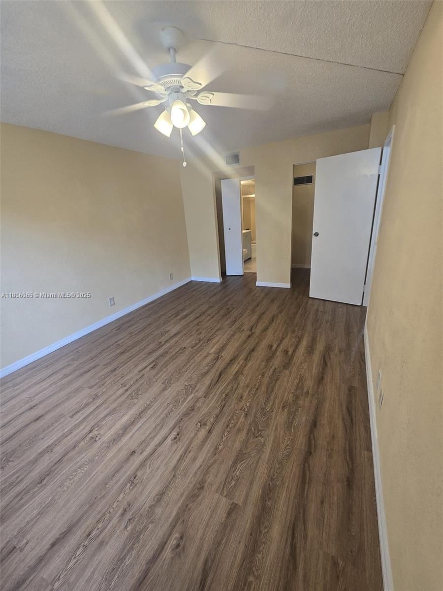 Real estate property located at 2999 48th Ave #245, Broward, Cypress Chase Condo No 2, Lauderdale Lakes, FL