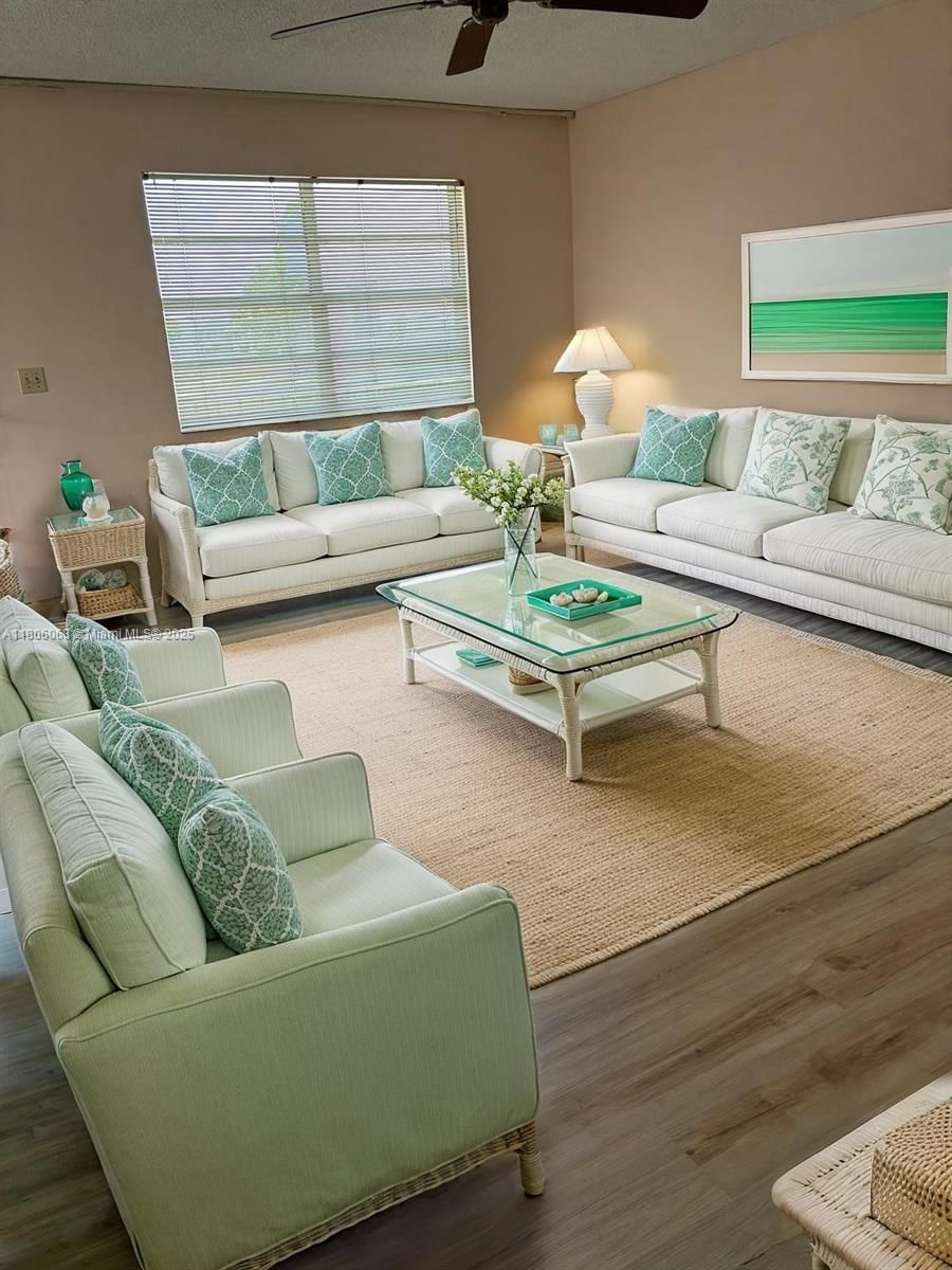 Real estate property located at 235 Burgundy E #235, Palm Beach, Kings Point Burgundy Cond, Delray Beach, FL