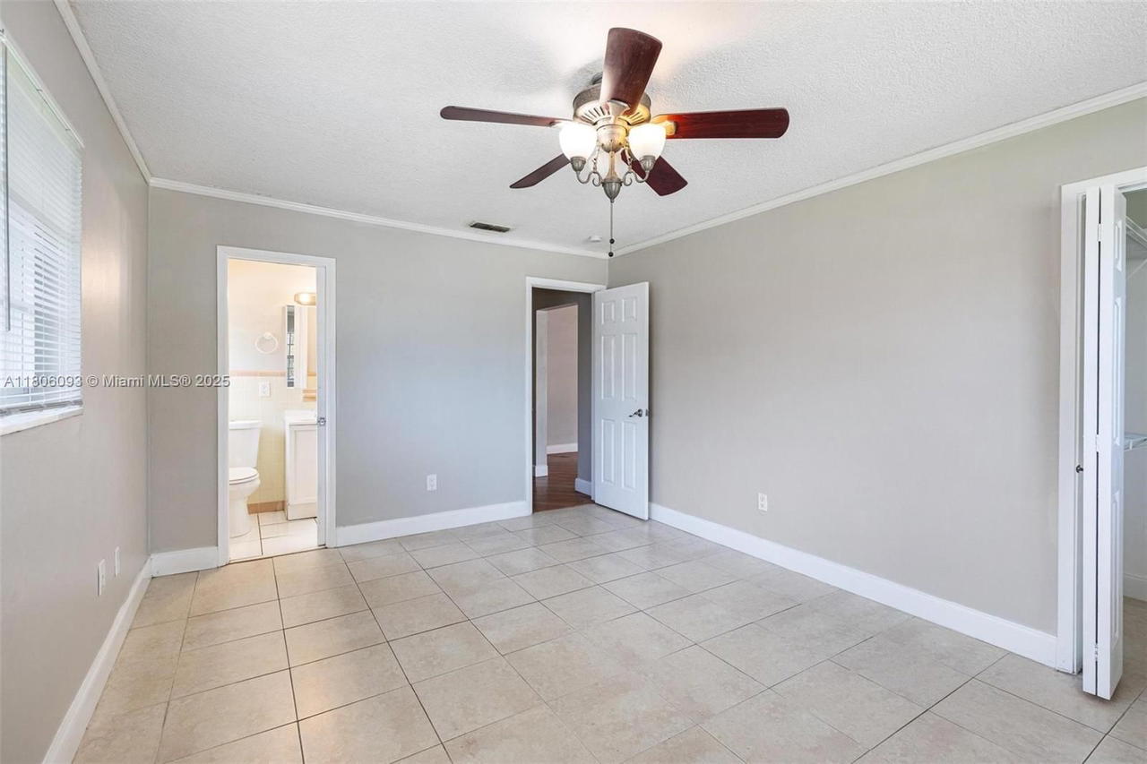 Real estate property located at 4521 12th Ter, Broward, Twin Lakes Resub Of Blks, Fort Lauderdale, FL