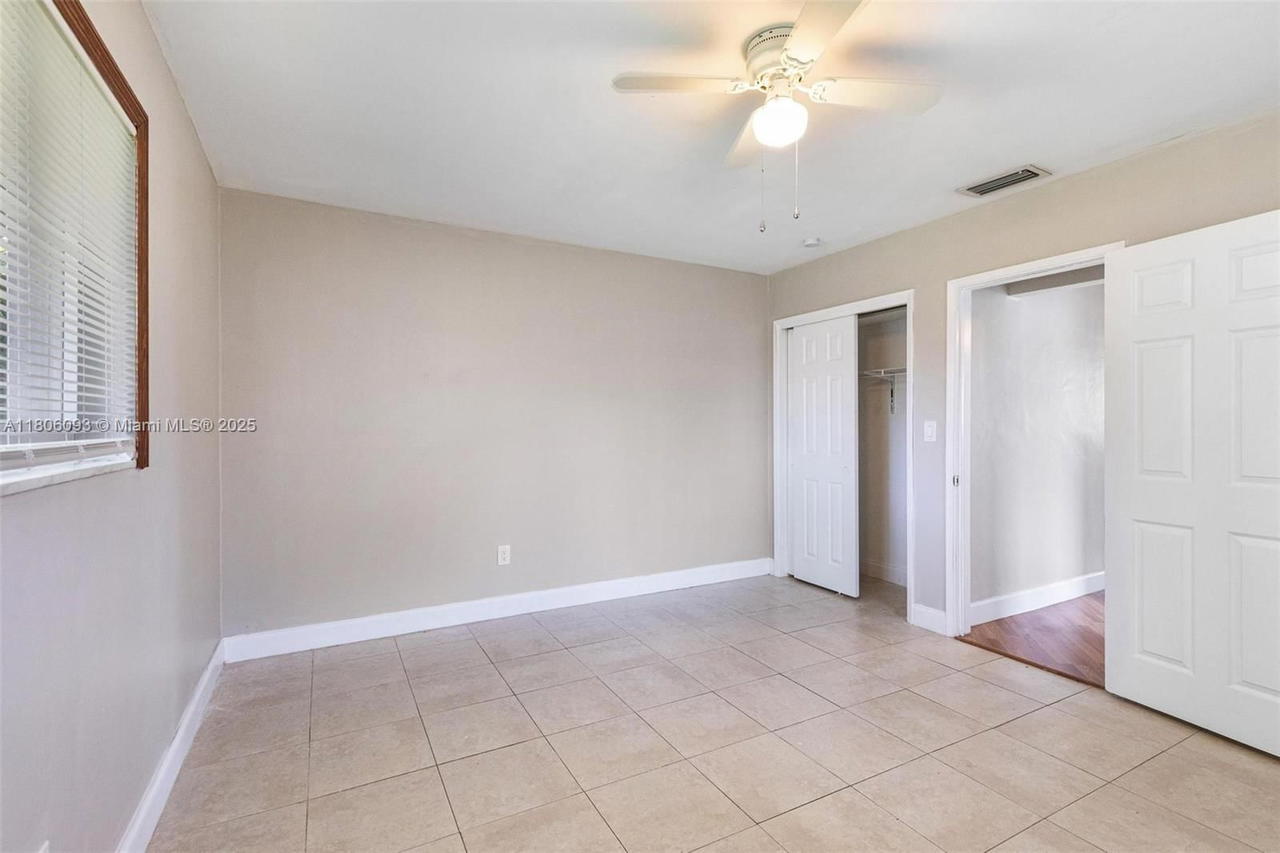 Real estate property located at 4521 12th Ter, Broward, Twin Lakes Resub Of Blks, Fort Lauderdale, FL