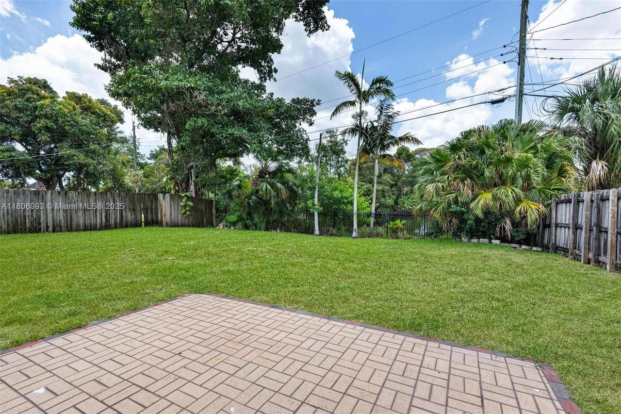 Real estate property located at 4521 12th Ter, Broward, Twin Lakes Resub Of Blks, Fort Lauderdale, FL