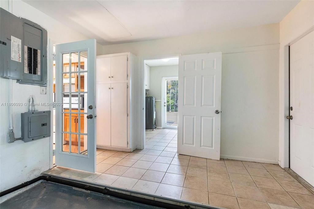 Real estate property located at 4521 12th Ter, Broward, Twin Lakes Resub Of Blks, Fort Lauderdale, FL
