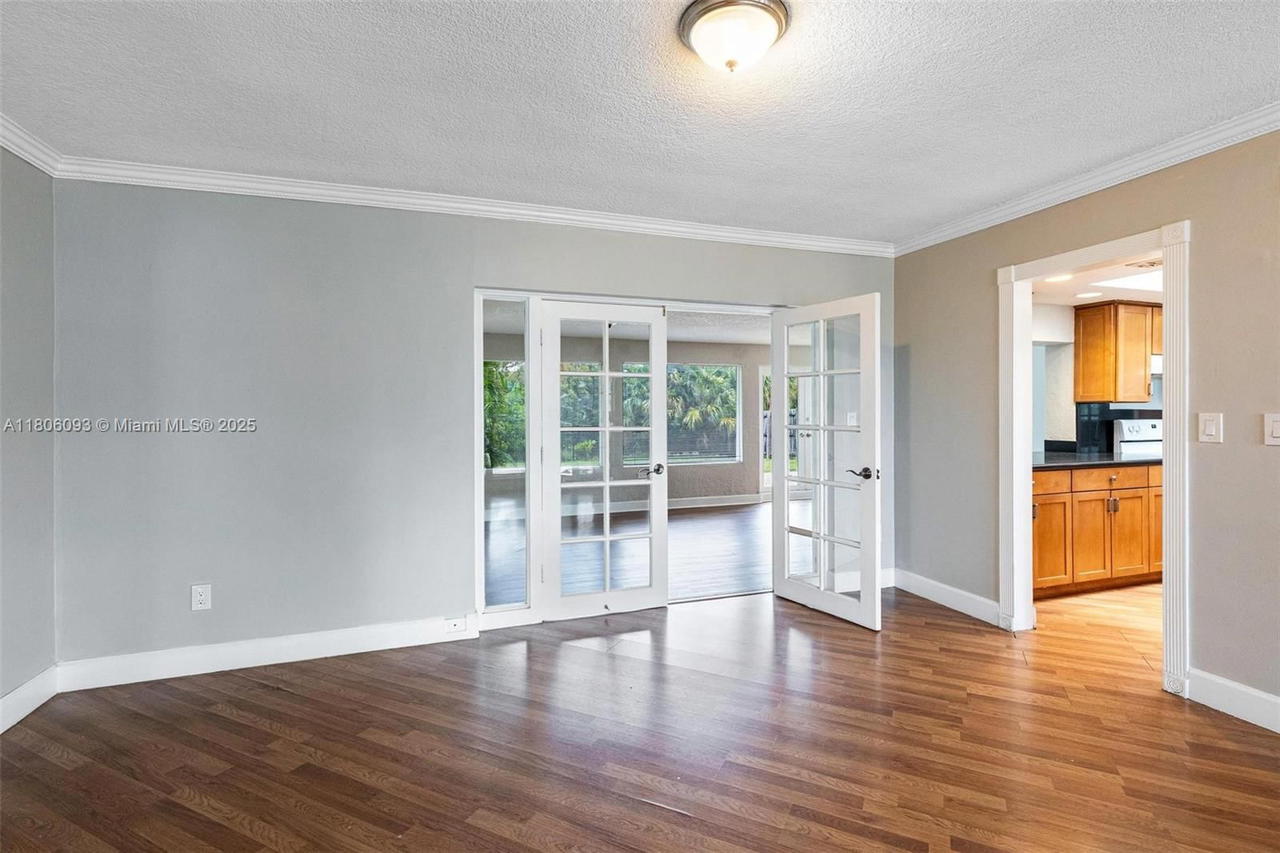 Real estate property located at 4521 12th Ter, Broward, Twin Lakes Resub Of Blks, Fort Lauderdale, FL