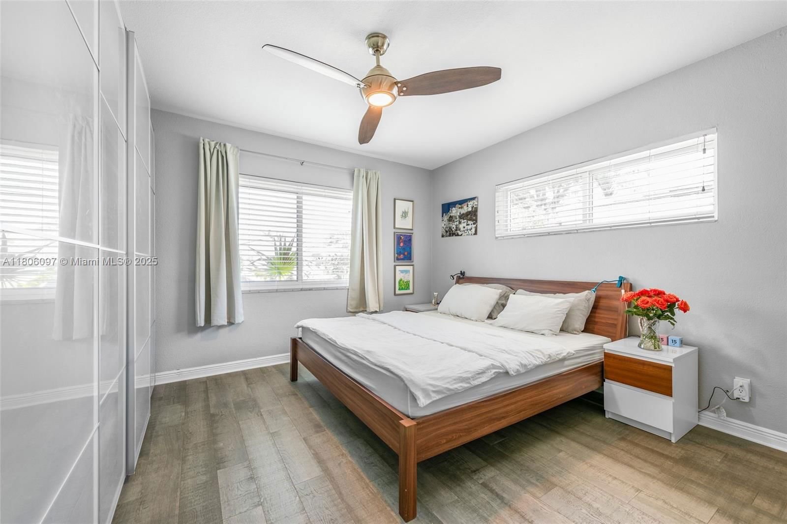 Real estate property located at 9057 Emerson Ave, Miami-dade, Altos Del Mar No 4, Surfside, FL