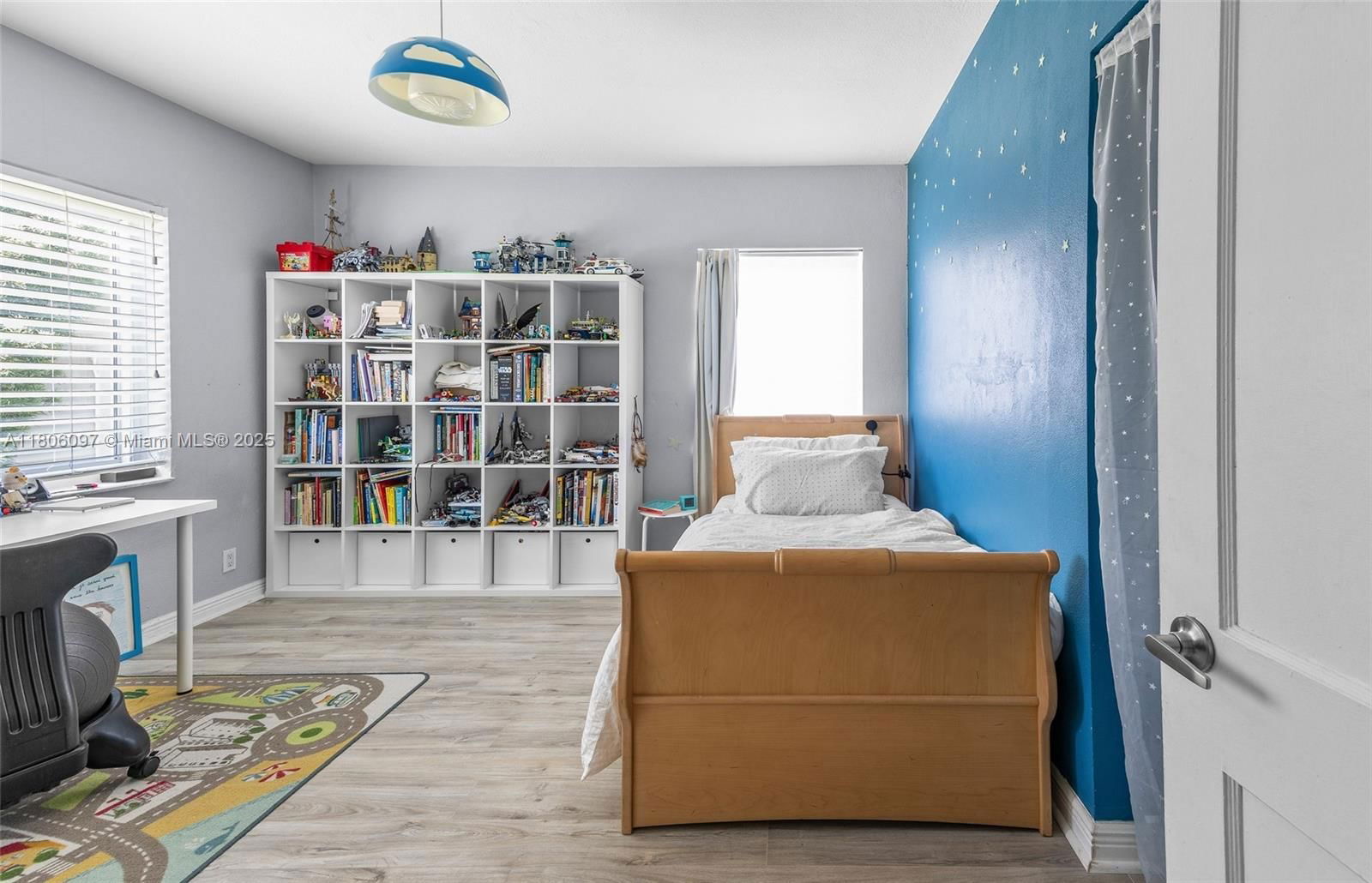 Real estate property located at 9057 Emerson Ave, Miami-dade, Altos Del Mar No 4, Surfside, FL