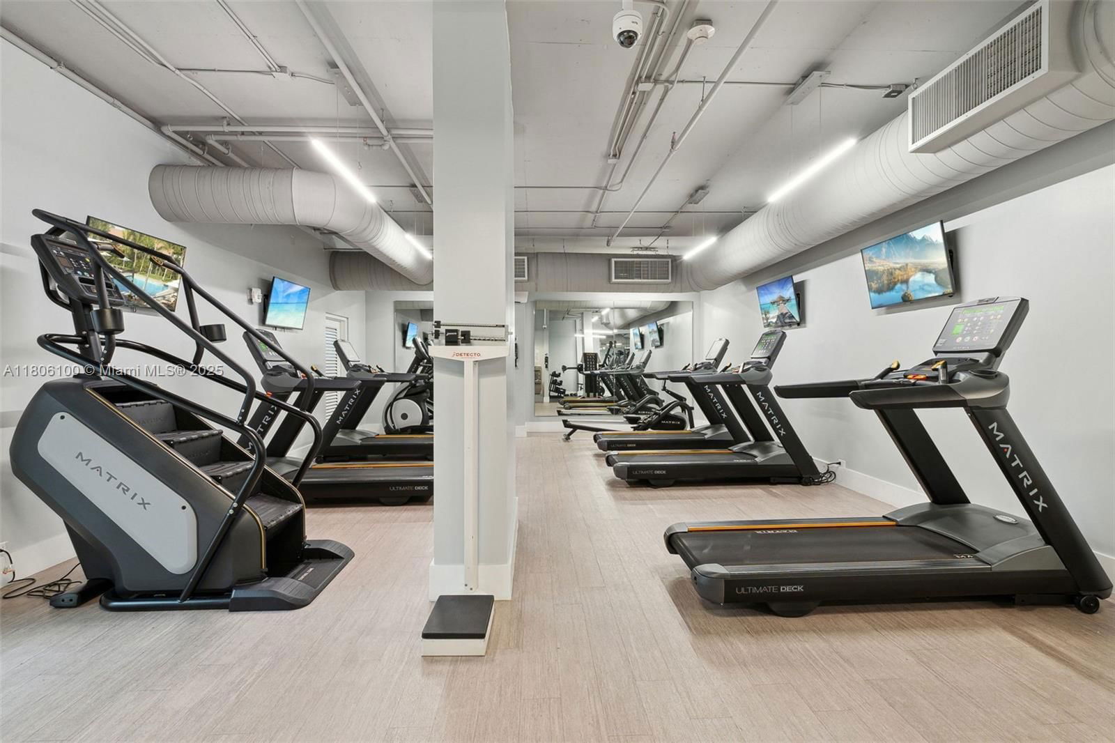 Real estate property located at 1901 Brickell Ave B1408, Miami-dade, Brickell Place Condo, Miami, FL