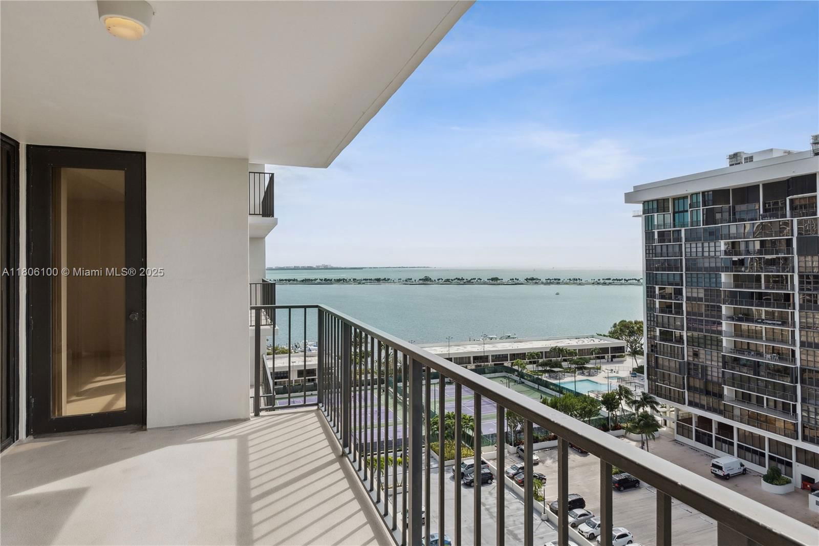 Real estate property located at 1901 Brickell Ave B1408, Miami-dade, Brickell Place Condo, Miami, FL