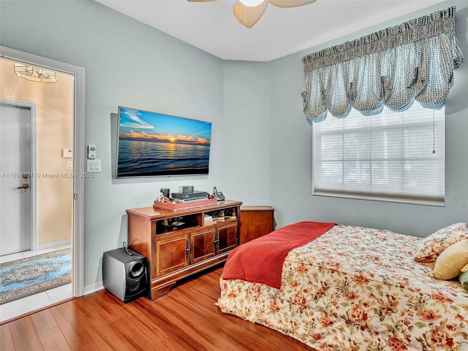 Real estate property located at 2530 Aragon Blvd #1, Broward, Regency Homes At Sunrise, Sunrise, FL
