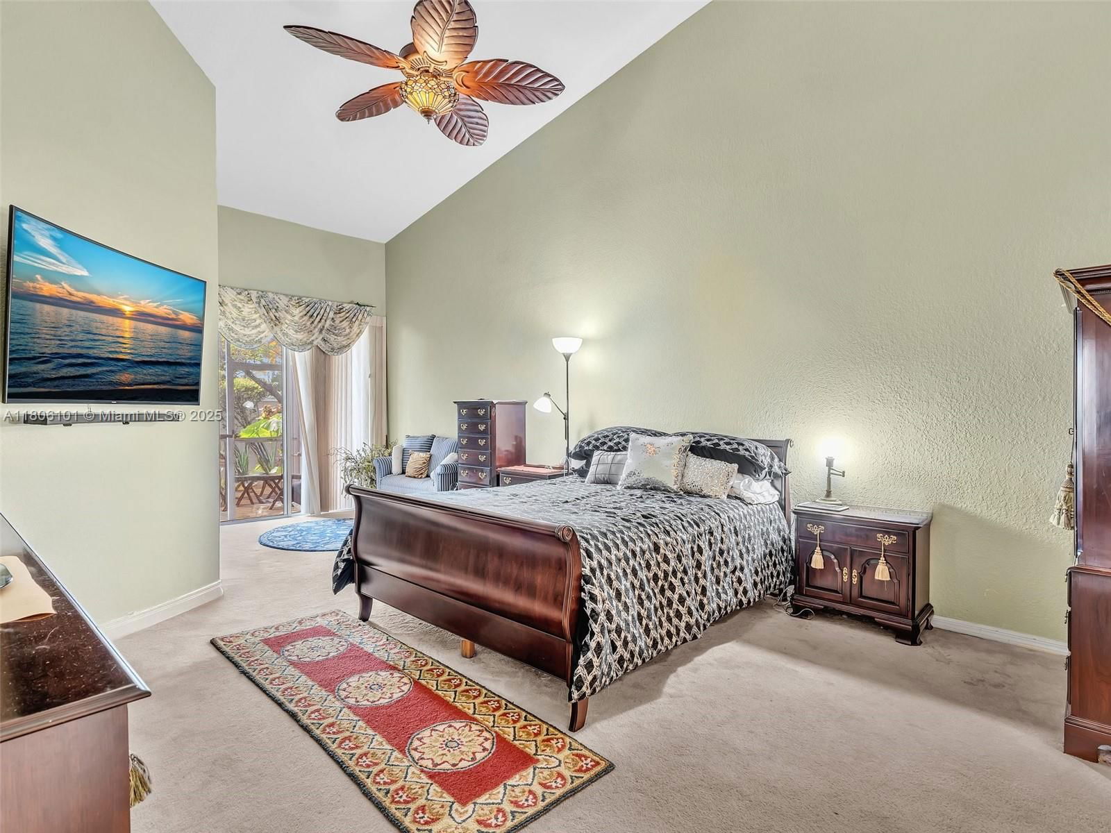 Real estate property located at 2530 Aragon Blvd #1, Broward, Regency Homes At Sunrise, Sunrise, FL