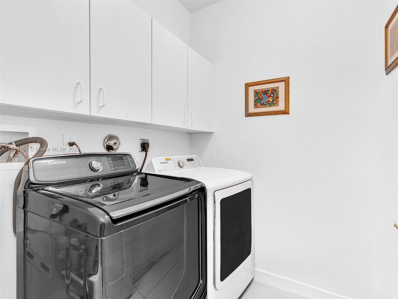 Real estate property located at 2530 Aragon Blvd #1, Broward, Regency Homes At Sunrise, Sunrise, FL