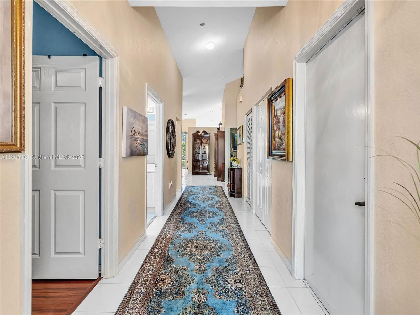 Real estate property located at 2530 Aragon Blvd #1, Broward, Regency Homes At Sunrise, Sunrise, FL