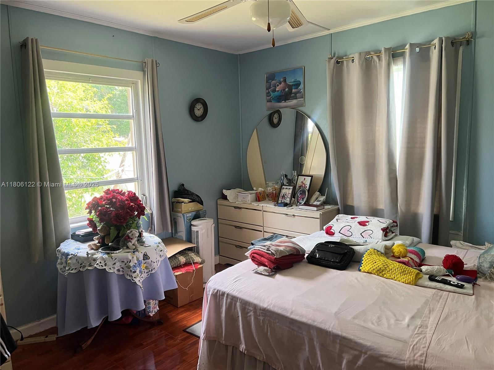 Real estate property located at 1527 101st St, Miami-dade, Miami Park Sec 2, Miami, FL