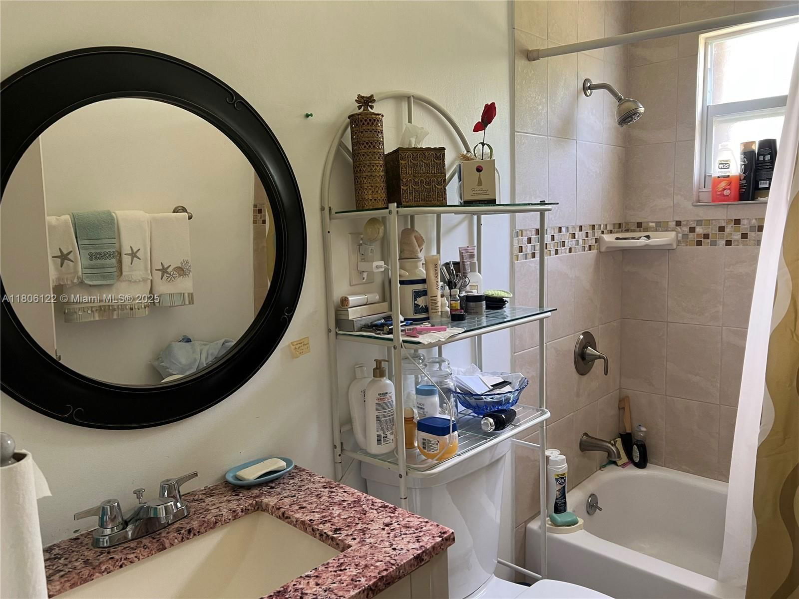 Real estate property located at 1527 101st St, Miami-dade, Miami Park Sec 2, Miami, FL