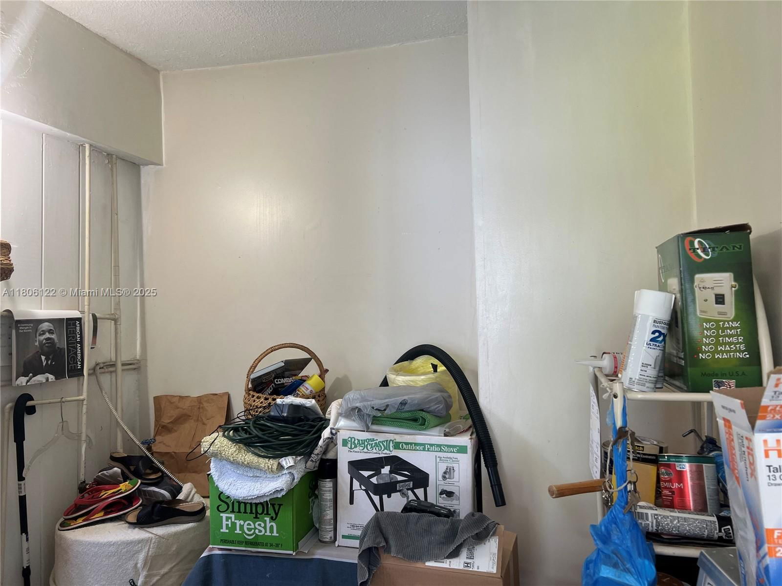 Real estate property located at 1527 101st St, Miami-dade, Miami Park Sec 2, Miami, FL