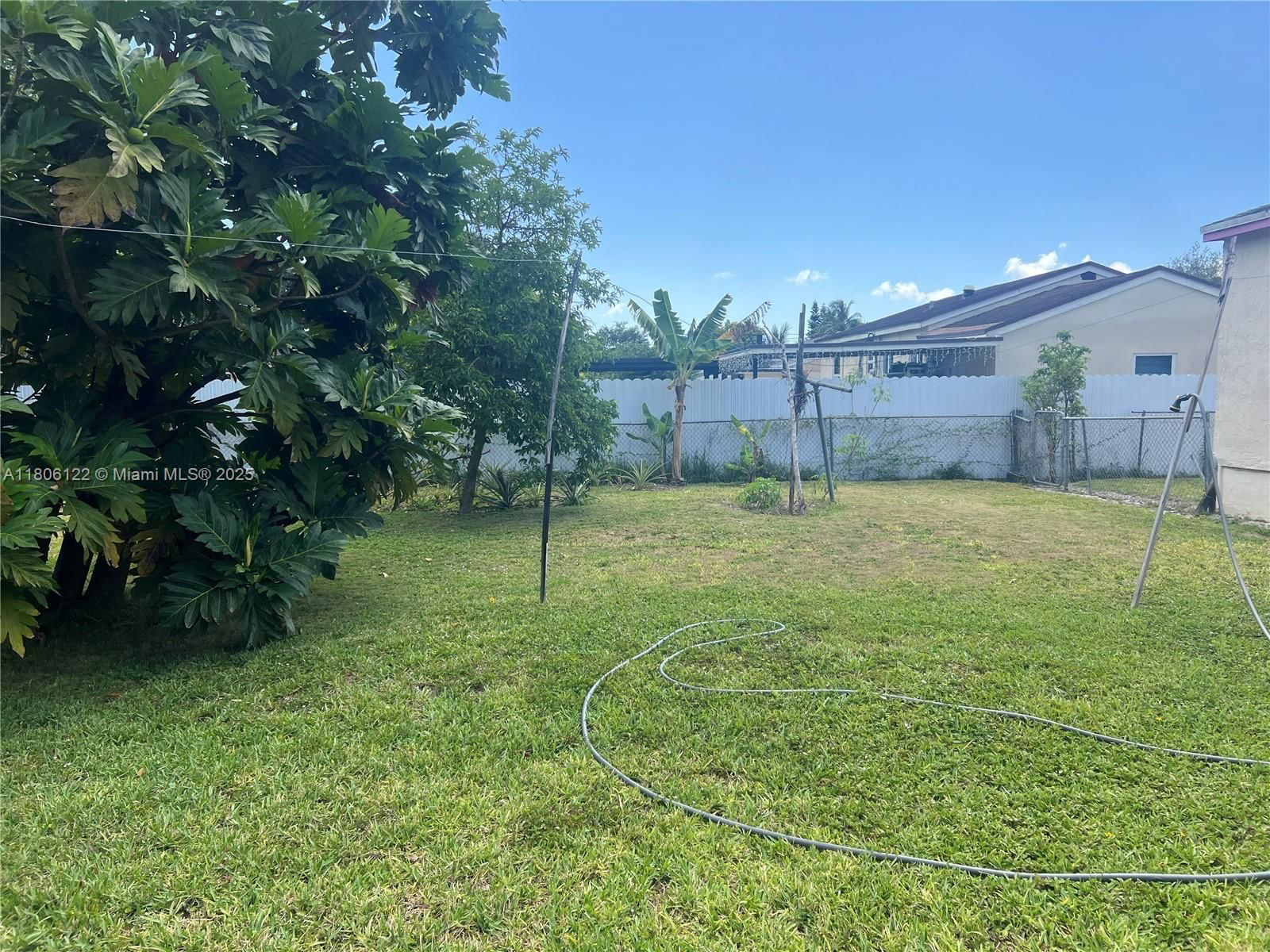 Real estate property located at 1527 101st St, Miami-dade, Miami Park Sec 2, Miami, FL