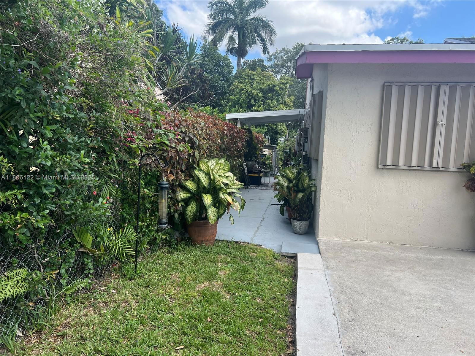 Real estate property located at 1527 101st St, Miami-dade, Miami Park Sec 2, Miami, FL