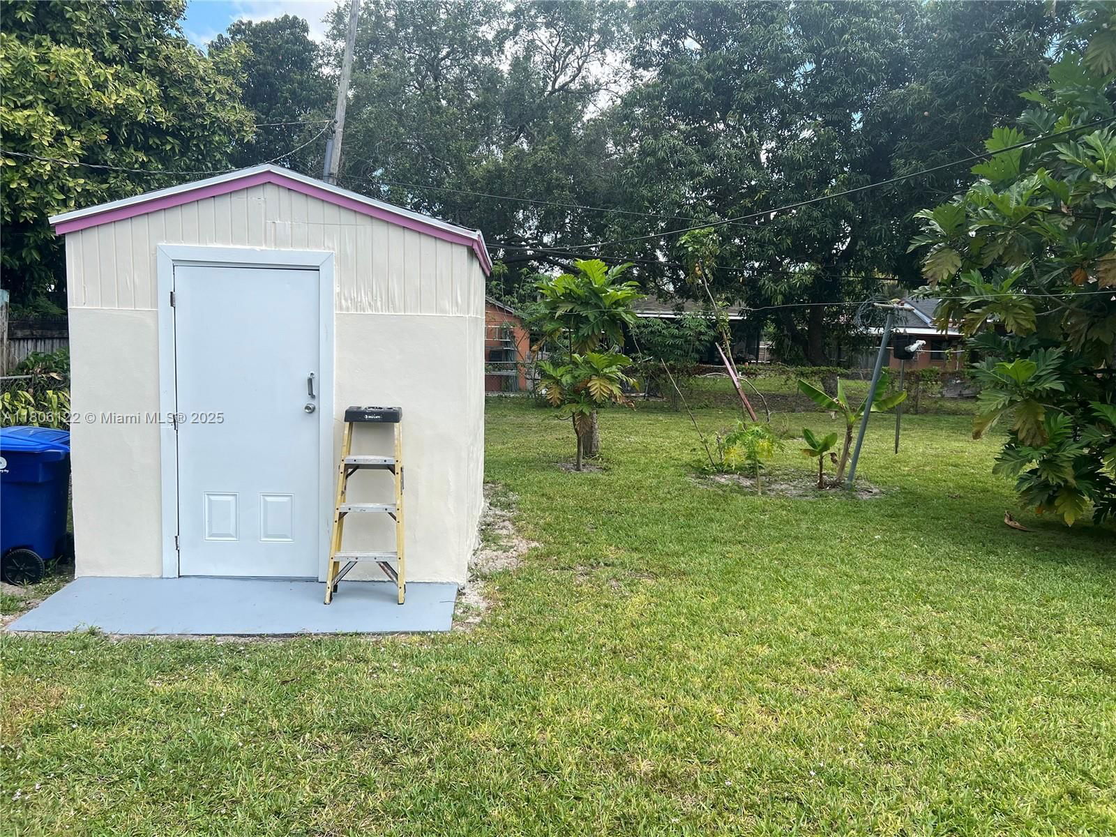 Real estate property located at 1527 101st St, Miami-dade, Miami Park Sec 2, Miami, FL
