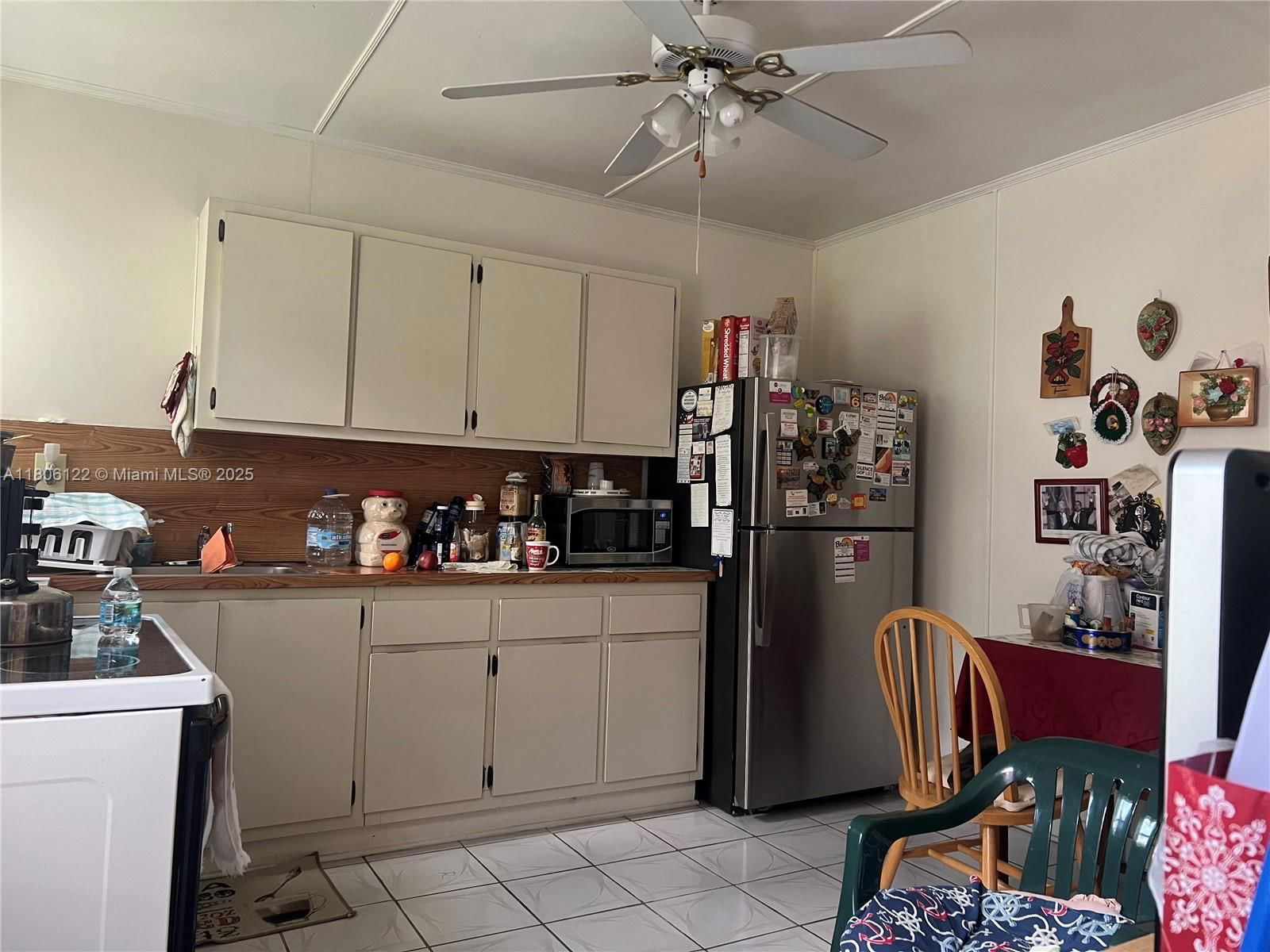 Real estate property located at 1527 101st St, Miami-dade, Miami Park Sec 2, Miami, FL