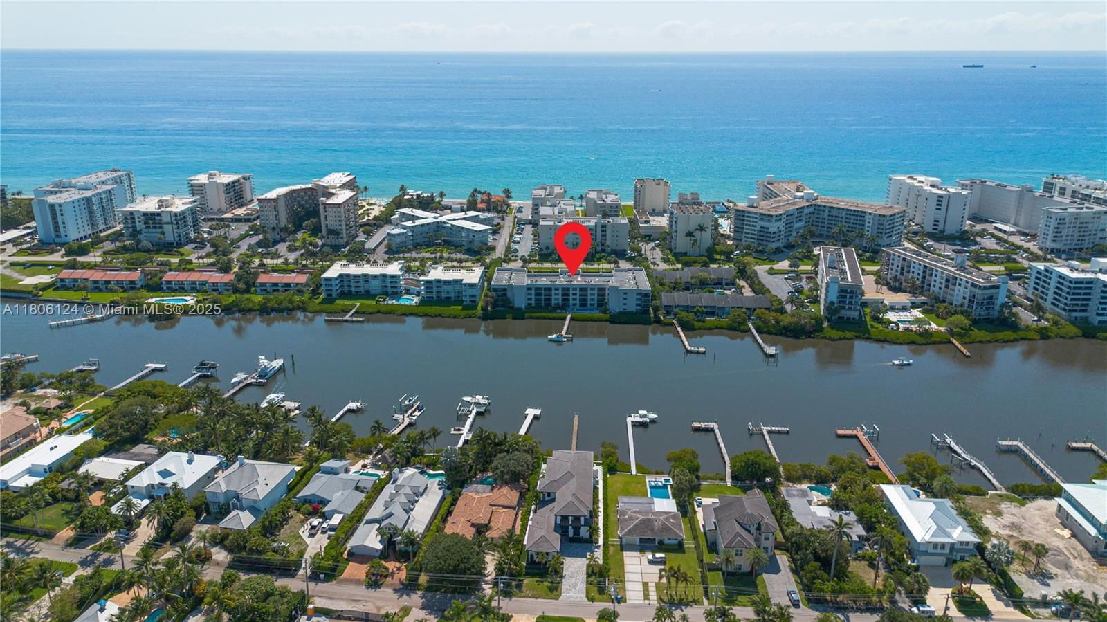 Real estate property located at 3525 Ocean Blvd #4020, Palm Beach, Lakewood At Palm Beach Co, South Palm Beach, FL