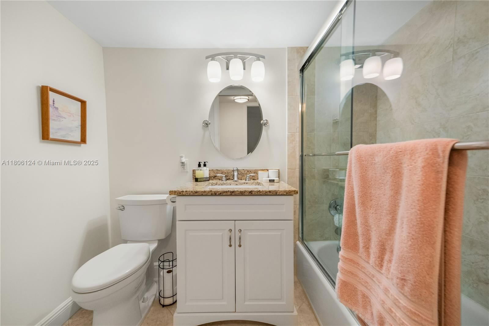 Real estate property located at 3525 Ocean Blvd #4020, Palm Beach, Lakewood At Palm Beach Co, South Palm Beach, FL