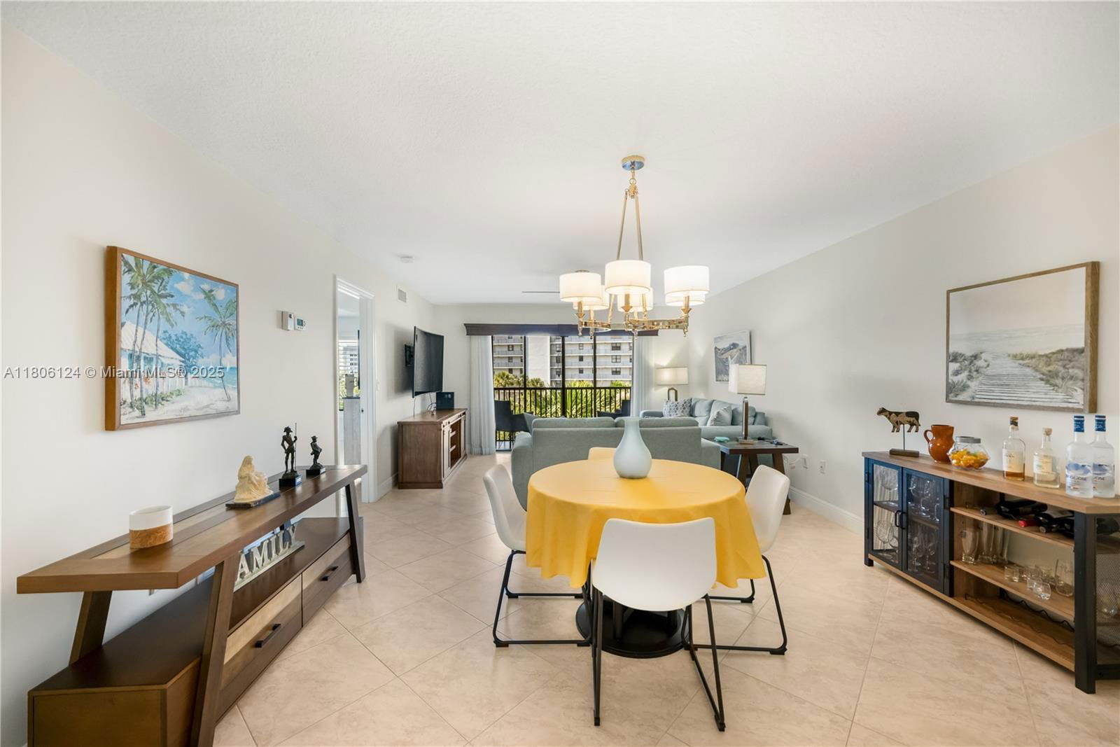 Real estate property located at 3525 Ocean Blvd #4020, Palm Beach, Lakewood At Palm Beach Co, South Palm Beach, FL