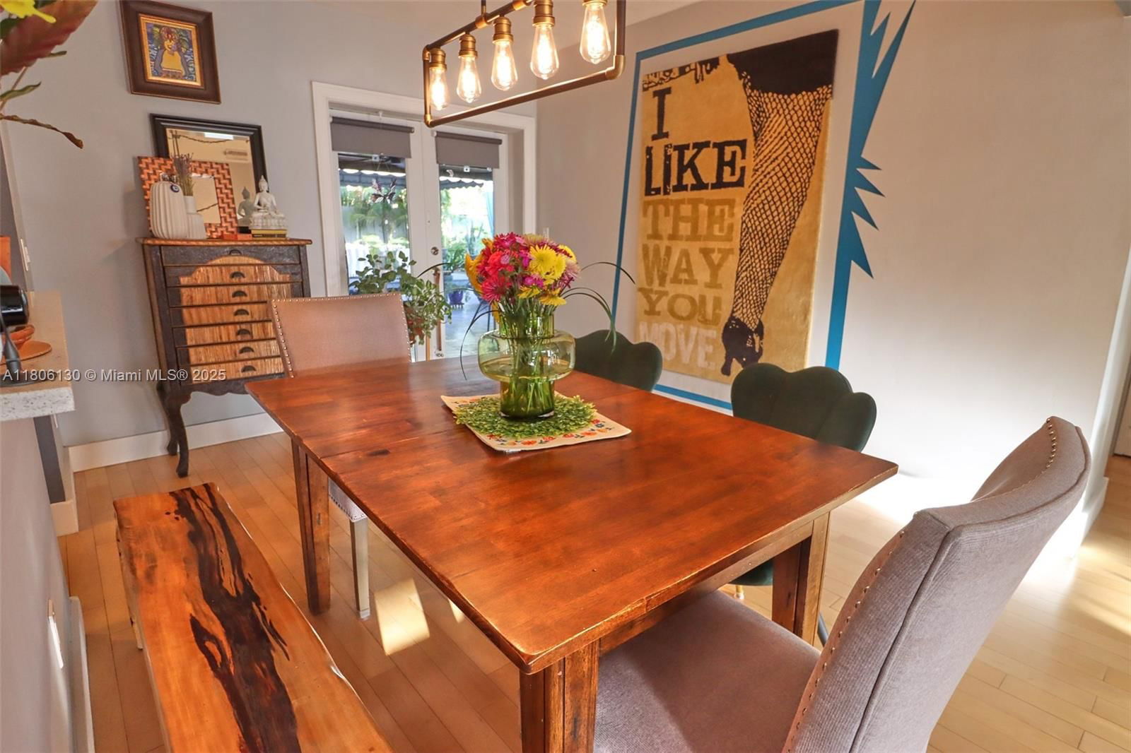 Real estate property located at 101 9th Ave, Miami-dade, Hialeah Homes, Hialeah, FL