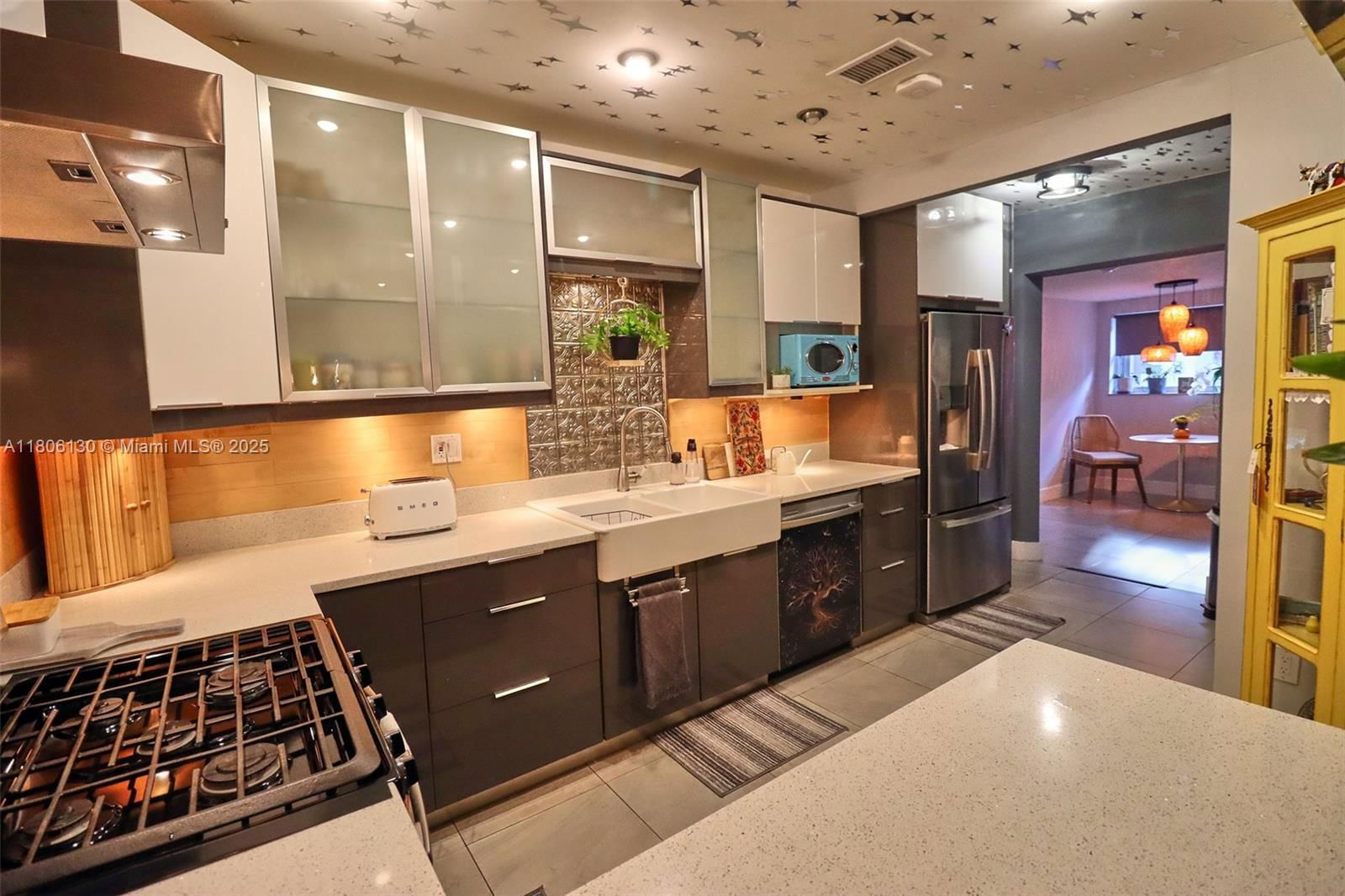 Real estate property located at 101 9th Ave, Miami-dade, Hialeah Homes, Hialeah, FL